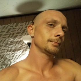 daddyyoung34