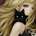 mimiyou