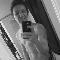 Ladiesman_leppo23