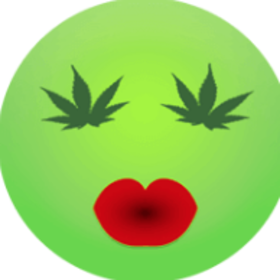 StonerChik42o