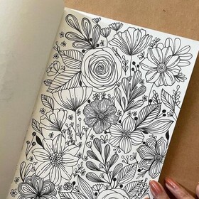 Aliza_moore