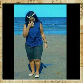 rishika21