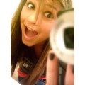 cassierockss