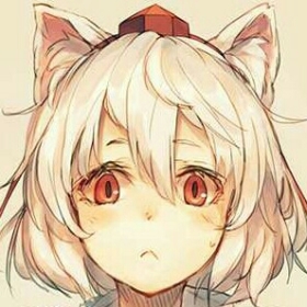 WildNekoWolf