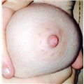Nice-bum-wherefrom