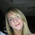 19blondie76