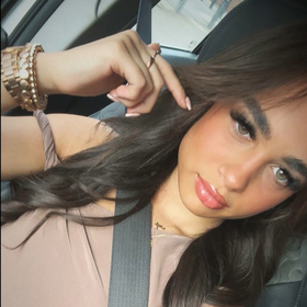 Cassie7_
