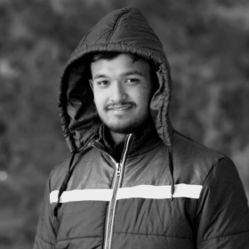 Mr_Shubham
