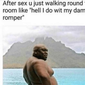 uhhwhatsthisabout