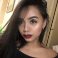 Kamxo