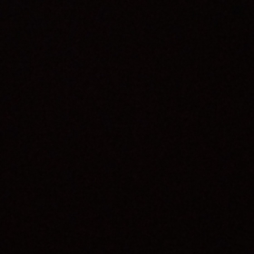 decentguy69