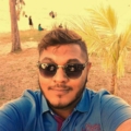 Rayanlut