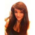 MarinesGirl