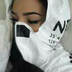 babyjojo13579