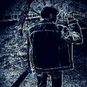 rizwanalli