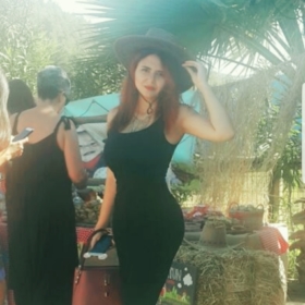 mermaid_girl