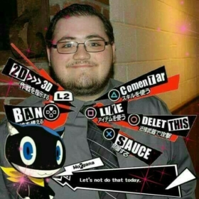 ImJustAGuyM8