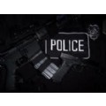 Crusader_420