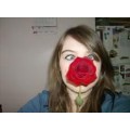 xXThisIs4RealXx