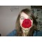 xXThisIs4RealXx