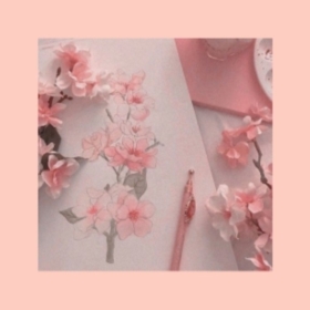 xLilAngelx