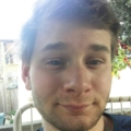zackpierce6