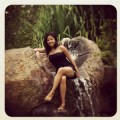 MissLaceyLove