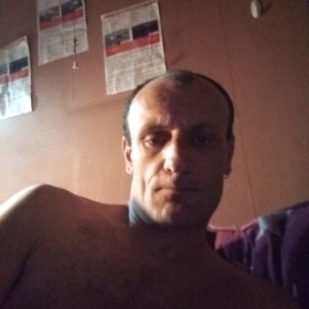 scottyboy79