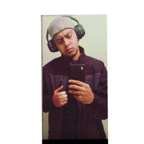 khan____07
