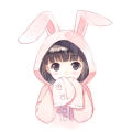 pinky_dream