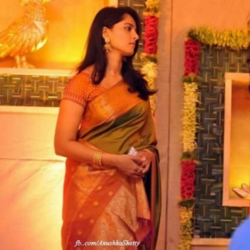 pranavi123
