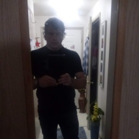Danme7