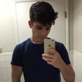 michaellllx