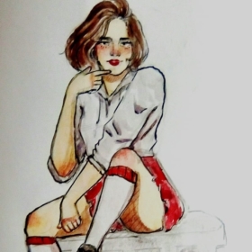 sphiegirl