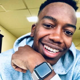 DLJ2_