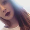 Hayleejae