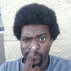 curious_dork
