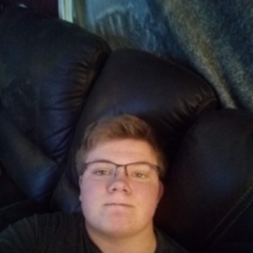 jamesjoldersma6