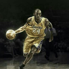 Bigballer789