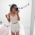 emiliefischer