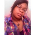 JustBeingMe85
