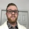 Younghungguy17