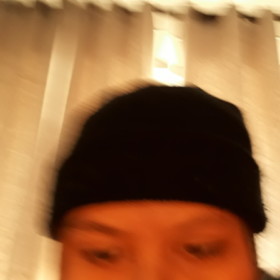 alexelijahc