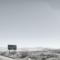 kree767