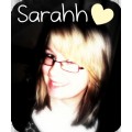 Sarahhdx