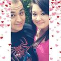 Strwrslove95