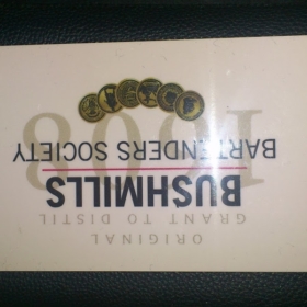 mchelestino
