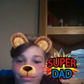 Samuel01
