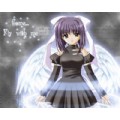 thoru_namine