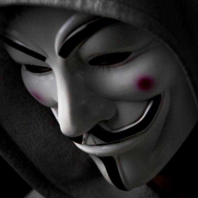 themaker4u